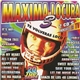 Various - Maxima Locura 3